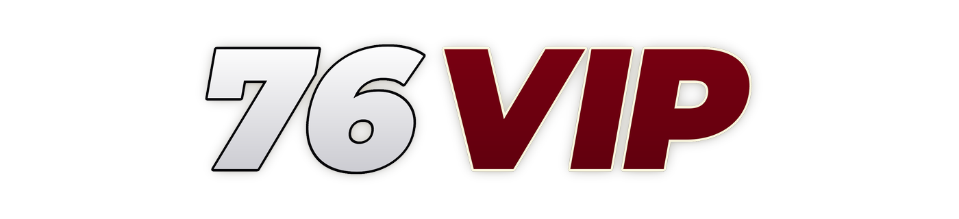 76vip